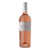 Kit Vinho Português Herdade de São Miguel Colheita: Branco + Tinto + Rosé - Confraria dos Bacanas | Compre vinhos online com preço baixo e entrega rápida