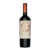 vinho-tinto-chile-organico-odfjell-armador-carmenere