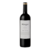 vinho-tinto-uruguaio-antigua-bodega-stagnari-pedregal-tannat-roble