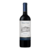 vinho-tint-chile-vegano-perez-cruz-pircas-cabernet-sauvignon-descorchados