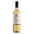 Settesoli Pinot Grigio Terre Siciliane IGT 2021