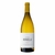 Manoella Douro DOC 2021 Branco - comprar online