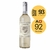 Garzón Reserva Sauvignon Blanc - comprar online