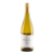 Adolfo Lona Chardonnay 2021 - comprar online