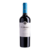 vinho-tinto-chileno-viu-manent-reserva-estate-collection-merlot-2018