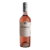vinho-rose-chileno-viu-manent-reserva-estate-collection-malbec-2019
