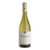 vinho-branco-chile-viu-manent-reserva-estate-collection-chardonnay 