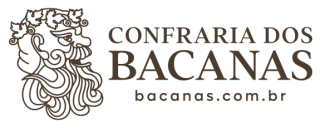 Confraria dos Bacanas | Compre vinhos online com preço baixo e entrega rápida