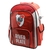 MOCHILA CRESKO 18" ESPALDA RIVER PLATE ROJO/BLANCO (RI188) en internet