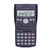 CALCULADORA CASIO CIENTIFICA FX-82 MS A BATERIA