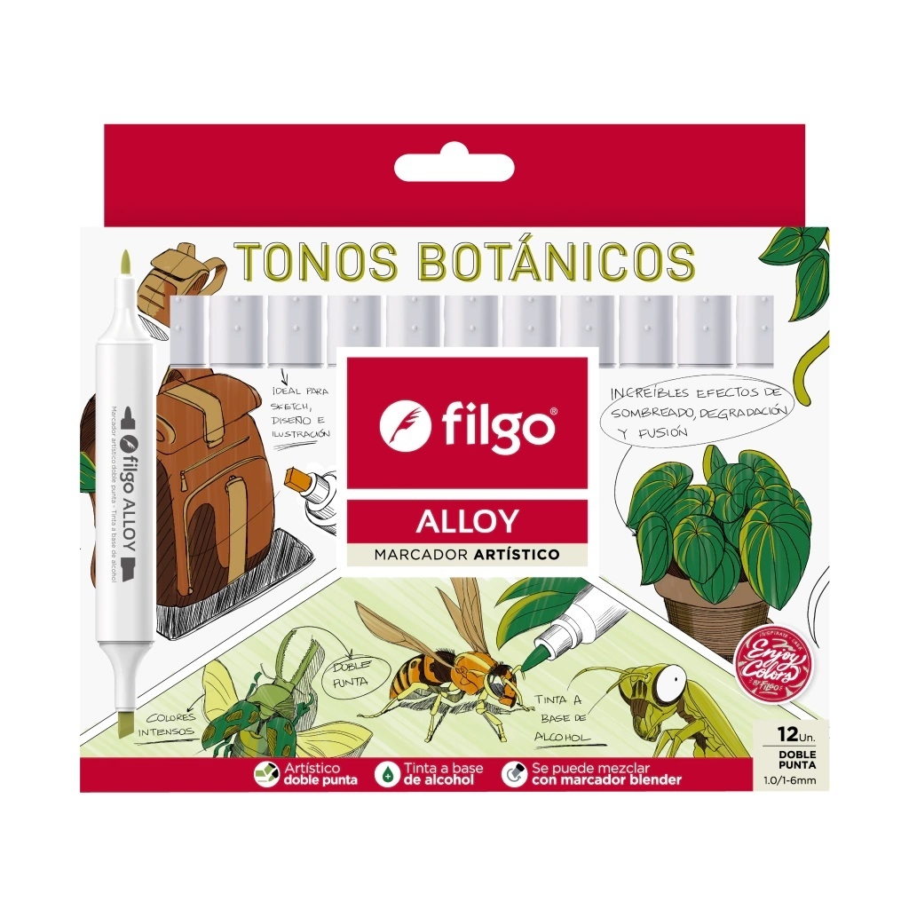 https://acdn.mitiendanube.com/stores/001/404/379/products/filgo-alloy-botanicos-11-67d4d7a5f6e2c9820f16873120118835-1024-1024.jpg