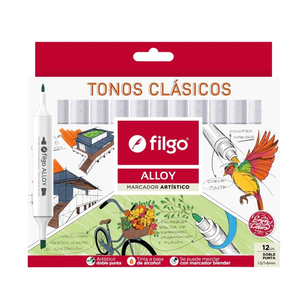 https://acdn.mitiendanube.com/stores/001/404/379/products/filgo-alloy-clasicos-11-d73aa89a88a736efae16873128862599-1024-1024.jpg