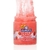 SLIME ELMERS GUE X 236 ML - tienda online