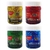 TEMPERA MAPED POTE X 200 ML EFFECTS