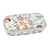 CANOPLA MOOVING BOX DISNEY 100 - comprar online