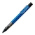 BOLIGRAFO LAMY AL STAR OCEANBLUE (228)