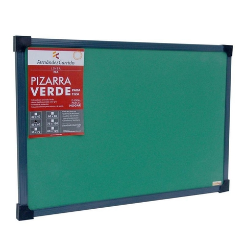 PIZARRA BLANCA MAGNETICA OLAMI 21X28 PARA HELADERA C/IMANES - Libreria Jit  - Librería Mayorista en Mendoza