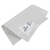 PAPEL CALCO CANSON 90/95 GRS 35 X 50 CM X 10 HJS.