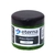 PINTURA ETERNA PARA PIZARRON X 200 ML