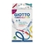 MARCADORES GIOTTO TURBO GLITTER X 8 COLORES