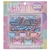 KIT 3 IN 1 MOOVING PASTEL (BINDER - CHINCHES - CLIPS) (2102060701) - comprar online