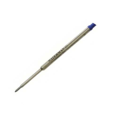 TANQUE WATERMAN BALL PEN