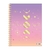 CUADERNO MOOVING 29/7 T. DURA X 120 HJS RAYADO LUCKY