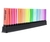 RESALTADOR STABILO BOSS Y BOSS PASTEL DESKSET X 23 COLORES - comprar online