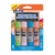 ADHESIVO ELMERS EN BARRA SCENTED X 6 GRS BLISTER X 4 U. (2170381)