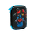 CANOPLA MOOVING DE 1 PISO EVA DC COMICS - comprar online