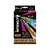 LAPICES DE COLORES BIC KIDS X 18 UNIDADES BICOLOR (824302)