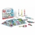 KIT DIDACTICO MAPED CREATIV WINDOW STICKERS (907036)