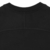 Imagen de qqq LONG SLEEVE T-SHIRT