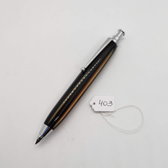 Portaminas 3 mm - Lolo Pens