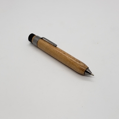 Ballpoint Woody - Lolo Pens