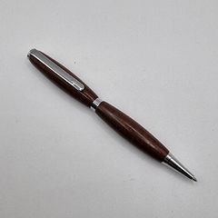 Ballpoint slim - comprar online