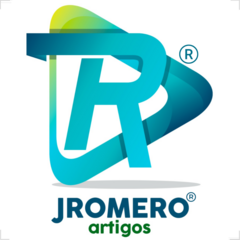 CONJUNTO COLAR COM BRINCOS CORUJA - PRATA 925 - JRomero Artigos®