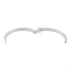 PULSEIRA BRACELETE UNISSEX JESUS - AÇO INOXIDÁVEL - comprar online