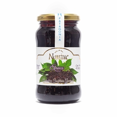 Confitura de Sauco x454gr Nontue Bariloche
