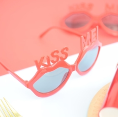 Anteojos Kiss Me - comprar online