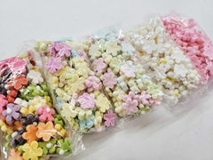 Flores de Azúcar - comprar online
