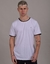 REMERA TRUXTON - tienda online