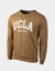 Buzo Ucla bruins en internet