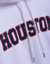 Hoodie Houston - comprar online