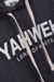 Hoodie Yahweh - comprar online