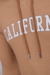 Hoodie California - comprar online