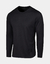 Sweater Monaco - tienda online