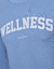 Buzo Wellness - comprar online