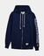 Campera Number - comprar online