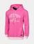 Hoodie Lafayate en internet